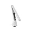 3304490422135-WE - lampe de bureau sans fil - rechargeable - écran LCD - blanc-P_400009405_4-2