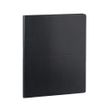 3147280036392-Agenda Oxford First - 1 semaine sur 2 pages - 21 x 27 cm - noir - Hamelin-P_400009440_1-0