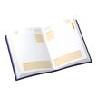 3147280208683-Agenda Oxford &Me - 1 semaine sur 2 pages - 10 x 15 cm - disponible dans différentes co-P_400009506_13-12