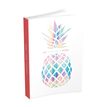 3147280208683-Agenda Oxford &Me - 1 semaine sur 2 pages - 10 x 15 cm - disponible dans différentes coul-P_400009506_2-1