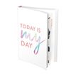 3147280208683-Agenda Oxford &Me - 1 semaine sur 2 pages - 10 x 15 cm - disponible dans différentes coul-P_400009506_3-2