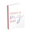 3147280208683-Agenda Oxford &Me - 1 semaine sur 2 pages - 10 x 15 cm - disponible dans différentes coul-P_400009506_4-3