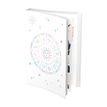 3147280208683-Agenda Oxford &Me - 1 semaine sur 2 pages - 10 x 15 cm - disponible dans différentes coul-P_400009506_5-4