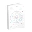 3147280208683-Agenda Oxford &Me - 1 semaine sur 2 pages - 10 x 15 cm - disponible dans différentes coul-P_400009506_6-5