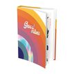 3147280208683-Agenda Oxford &Me - 1 semaine sur 2 pages - 10 x 15 cm - disponible dans différentes coul-P_400009506_7-6