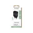 3571211455912-BigBen - chargeur secteur pour smartphone - USB-A + USB-C - noir-P_400009623_1-3