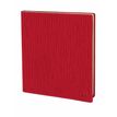 3371010459223-Agenda Sahara Executif Prestige avec répertoire - 1 semaine sur 2 pages - 16 x 16 cm - ro-P_400009710_1-0