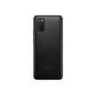8806090873270-Samsung Galaxy A02s - Smartphone - 4G - 32Go - noir-P_400009760_5-3
