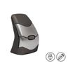 8717399995801-Bakker Elkhuizen DXT Precision - souris verticale ergonomique sans fil-P_400009811_19-7