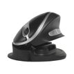 8717399998130-Bakker Elkhuizen Oyster - souris sans fil ergonomique - grande taille-P_400009819_22-10