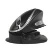 8717399998130-Bakker Elkhuizen Oyster - souris sans fil ergonomique - grande taille-P_400009819_24-9