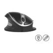 8717399998130-Bakker Elkhuizen Oyster - souris sans fil ergonomique - grande taille-P_400009819_25-13