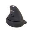 8717399997607-Bakker Elkhuizen Rockstick 2 - souris sans fil ergonomique - taille moyenne-P_400009823_4-0