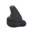 8717399997607-Bakker Elkhuizen Rockstick 2 - souris sans fil ergonomique - taille moyenne-P_400009823_8-7