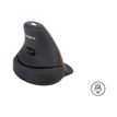 8717399997607-Bakker Elkhuizen Rockstick 2 - souris sans fil ergonomique - taille moyenne-P_400009823_9-8