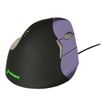 8717399994156-Bakker Elkhuizen Evoluent 4 - souris filaire ergonomique pour droitier - petite taille-P_400009834_12-5