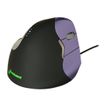 8717399994156-Bakker Elkhuizen Evoluent 4 - souris filaire ergonomique pour droitier - petite taille-P_400009834_13-4
