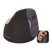 8717399994842-Bakker Elkhuizen Evoluent 4 - souris sans fil ergonomique pour droitier-P_400009836_13-3