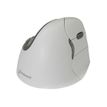 8717399997164-Bakker Elkhuizen Evoluent 4 - souris sans fil ergonomique pour droitier - blanche-P_400009837_3-1