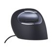 8719274673064-Bakker Elkhuizen Evoluent D - souris ergonomique sans fil pour droitier - taille moyenne-P_400009846_23-9