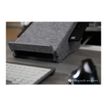 8719274674122-Bakker Elkhuizen Ergo-Top 320 circular - support pour ordinateur portable - gris-P_400009878_2-4