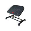 8717399998475-Bakker Elkhuizen Comfort 90 - Repose-pieds-P_400009939_1-0