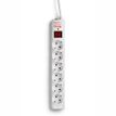 8436035921645-SALICRU SPS SAFE 6 - Multiprise avec interrupteur 6 prises - 1,5m-P_400009971_1-0
