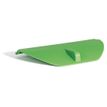 9002493035997-Couvercle pour compartiment Écologic - vert horizon - Exacompta-P_400010076_1-0
