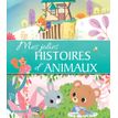 9782508049064-Mes jolies histoires d'animaux-P_400010246_1-0