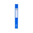 3130631513925-Exacompta Opak - 10 Classeurs polypro à anneaux - Dos 40 mm - A4 Maxi - bleu clair-P_400010398_2-1