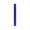 3130634511522-Exacompta - 20 Classeurs à anneaux - Dos 20 mm - A4 - bleu (carton recouvert PP)-P_400010445_2-1