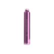 4004675147530-Schneider - 6 Cartouches d'encre pastel - lilas-P_400010501_1-0