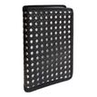 3371010468102-Agenda Thelma Affaires - 1 semaine sur 2 pages - 10 x 15 cm - noir - Quo Vadis-P_400010645_3-0