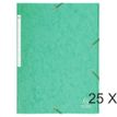 3130632171032-Exacompta - 25 Chemises à rabats maxi capacity - vert-P_400011007_1-0