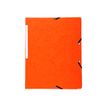 3130632554101-Exacompta - 50 Chemises sans rabat - A4 - couleurs assorties-P_400011065_2-1