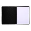 3130632554118-Exacompta - 50 Chemises sans rabat - A4 - noir-P_400011066_3-1