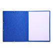 3130632554125-Exacompta - 50 Chemises sans rabat - A4 - bleu-P_400011067_3-1