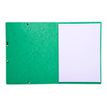 3130632554132-Exacompta - 50 Chemises sans rabat - A4 - vert-P_400011068_3-1