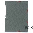 3130638555119-Exacompta - 50 Chemises à 3 rabats - A4 - gris-P_400011094_2-0