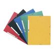 3130632558505-Exacompta Scotten - 50 Chemises à 3 rabats - A4 - couleurs assorties-P_400011125_2-1