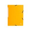 3130633559501-Exacompta Scotten - 25 Chemises à 3 rabats - A4 - couleurs assorties-P_400011138_2-1