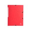 3130633559501-Exacompta Scotten - 25 Chemises à 3 rabats - A4 - couleurs assorties-P_400011138_5-4