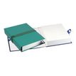 3130632006334-Exacompta - 10 Chemises extensibles 1 rabat à sangle scratch - vert foncé-P_400011170_2-1
