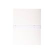 3130632006402-Exacompta - 10 Chemises extensibles 1 rabat à sangle scratch - couleurs assorties-P_400011171_2-1