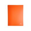 3130632088309-Exacompta Opak - 12 Porte vues - 60 vues - A4 - couleurs assorties-P_400011717_2-1