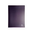 3130632088309-Exacompta Opak - 12 Porte vues - 60 vues - A4 - couleurs assorties-P_400011717_4-3