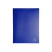 3130632088309-Exacompta Opak - 12 Porte vues - 60 vues - A4 - couleurs assorties-P_400011717_5-4