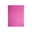 3130632088309-Exacompta Opak - 12 Porte vues - 60 vues - A4 - couleurs assorties-P_400011717_6-5
