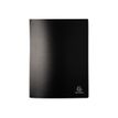 3130632088309-Exacompta Opak - 12 Porte vues - 60 vues - A4 - couleurs assorties-P_400011717_7-6