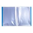 3130632881009-Exacompta Opak - 8 Porte vues - 200 vues - A4 - couleurs assorties-P_400011757_10-9